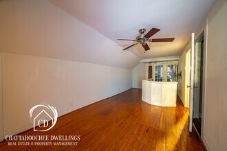 2010 Cherokee Dr in Columbus, GA - Building Photo - Building Photo