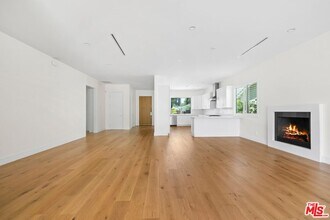 23229 Friar St in Los Angeles, CA - Building Photo - Building Photo