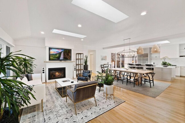 1500 W Mulberry St in Fort Collins, CO - Building Photo - Building Photo