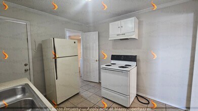 711 Wichita Ave in Amarillo, TX - Building Photo - Building Photo