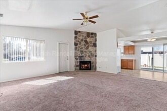 928 E 1275 N in Ogden, UT - Building Photo - Building Photo