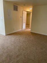 730 Brandywine St SE in Washington, DC - Foto de edificio - Building Photo