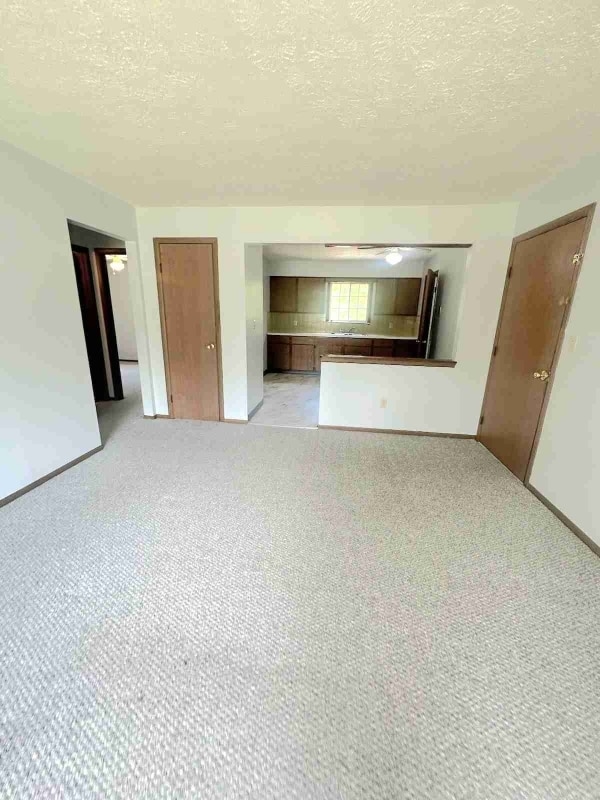 150 Washington Blvd in Youngstown, OH - Building Photo - Building Photo