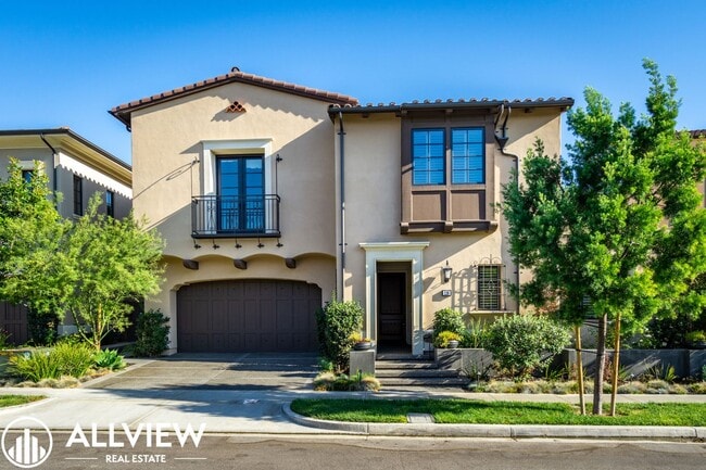 116 Homecoming in Irvine, CA - Building Photo - Building Photo