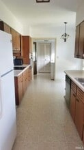 408 W Leslie Ave in West Lafayette, IN - Building Photo - Building Photo