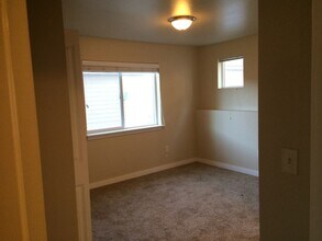 4 Baxter Ln in Bozeman, MT - Building Photo - Building Photo