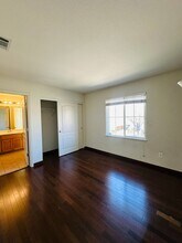 1009 Craftsman Dr in Hercules, CA - Building Photo - Building Photo