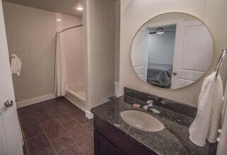 154 Brooks St SE-Unit -201 in Fort Walton Beach, FL - Building Photo - Building Photo