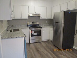 2913 Inwood Pl in Hephzibah, GA - Building Photo - Building Photo