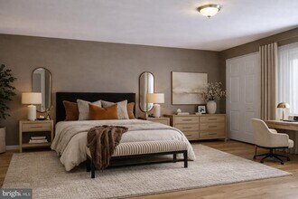 8808 Allentown Rd in Fort Washington, MD - Building Photo - Building Photo