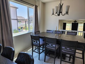 4508 Mountain Sky St in Johnstown, CO - Building Photo - Building Photo