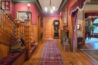 97 Glengrove Ave W in Toronto, ON - Building Photo - Building Photo