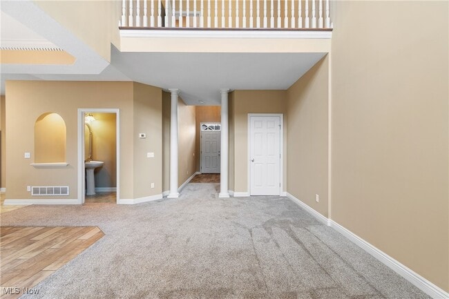 property at 3285 Grey Village Dr