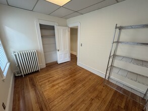 246 Highland Ave, Unit 2 in Somerville, MA - Building Photo - Building Photo