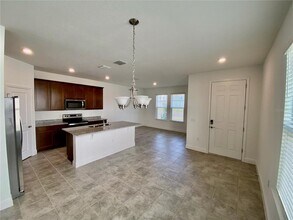 12073 Bracco St in Winter Garden, FL - Building Photo - Building Photo