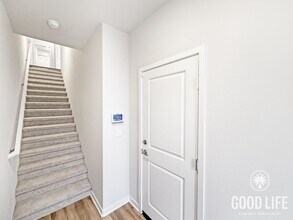 9513 Hannah Wy in Riverside, CA - Building Photo - Building Photo