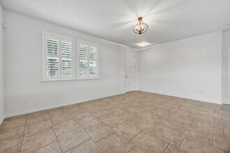 1457 Heather Ct in St. Augustine, FL - Building Photo - Building Photo