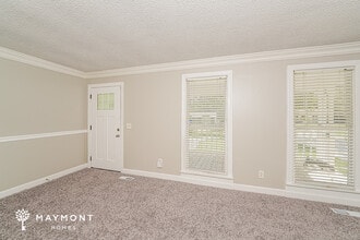 6950 Heather Ln in Pinson, AL - Building Photo - Building Photo