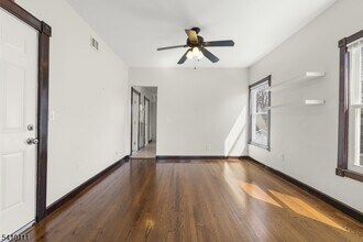 7 Rosedale Ave in Millburn, NJ - Building Photo - Building Photo