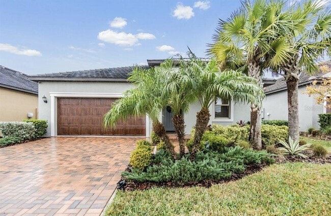 property at 31703 Cabana Rye Ave
