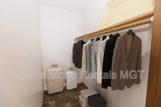 1515 14th Ave E in West Fargo, ND - Building Photo - Building Photo