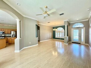14639 Coral Berry Dr in Tampa, FL - Building Photo - Building Photo