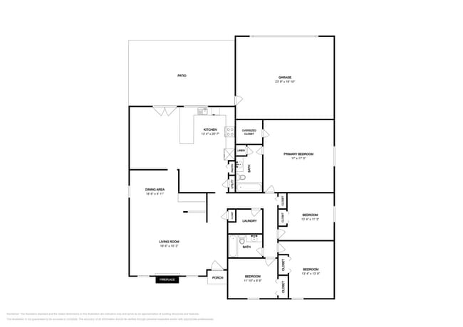 571 Havencrest Ln in Coppell, TX - Building Photo - Building Photo