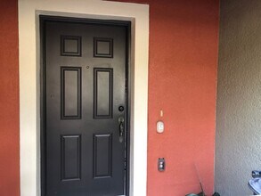 13492 Applerose Ln in Orlando, FL - Building Photo - Building Photo