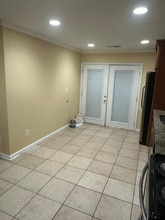 1108 Gondar Ave in Cheverly, MD - Foto de edificio - Building Photo