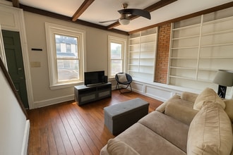 347 Hannum Ave in West Chester, PA - Building Photo - Building Photo