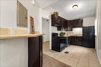 153 Little St SE in Atlanta, GA - Building Photo - Building Photo