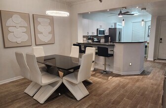 7882 Sailboat Key Blvd S, Unit #205 in South Pasadena, FL - Building Photo - Building Photo