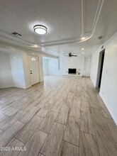 3120 E Charter Oak Rd in Phoenix, AZ - Building Photo - Building Photo