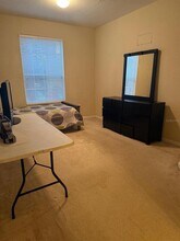 6335 Contessa Dr in Orlando, FL - Building Photo - Building Photo
