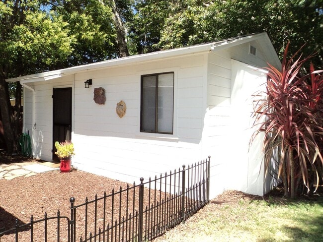 property at 684 B St