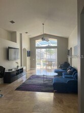 321 Henley Cir in Davenport, FL - Building Photo - Building Photo