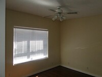 311 Branard St photo'