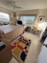 2110 NE 39th St in Fort Lauderdale, FL - Building Photo - Building Photo