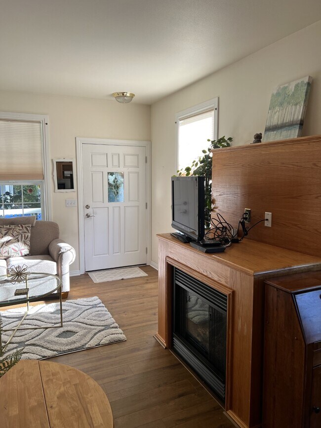 12632 NE 157th St Rentals in Woodinville, WA