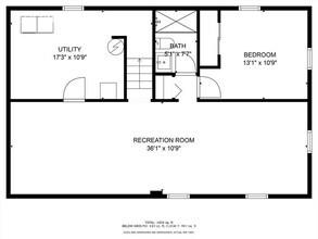 7648 Umatilla St in Denver, CO - Building Photo - Building Photo