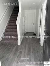 1125 W 320 S in Highland, UT - Building Photo - Building Photo