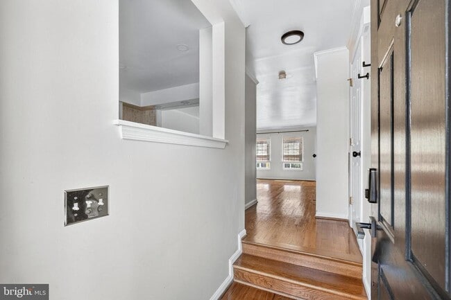 7123 Gresham Ct E in Frederick, MD - Building Photo - Building Photo