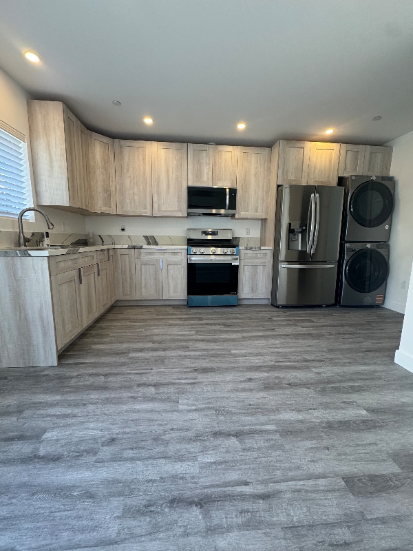 602 Figueroa Dr in Altadena, CA - Building Photo - Building Photo