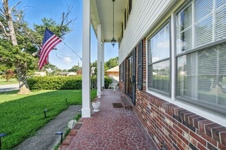 24 Bohnert Dr in Hampton, VA - Building Photo - Building Photo