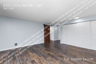 6355 137th Ave NE in Redmond, WA - Building Photo - Building Photo