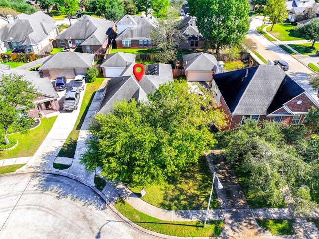 25506 Brisk Spring Ct