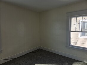 265 Lisbon Ave in Buffalo, NY - Building Photo - Building Photo