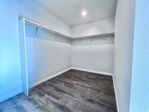 36254 Kenai Spur Hwy in Soldotna, AK - Building Photo - Building Photo