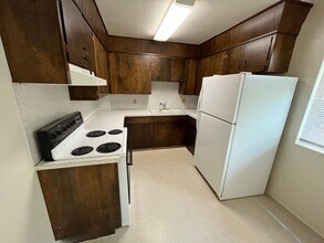 176 E 900 S St in Orem, UT - Building Photo - Building Photo