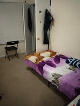 9523 University Terrace Dr, Unit Apt M University terrace in Charlotte, NC - Building Photo - Building Photo